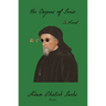 The Organs of Sense