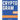 Cryptogram Puzzles for Adults: Cryptology and Cryptography Puzzle Book