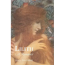 Lilith