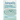 Autopathy: A Homeopathic Journey to Harmony, Healing and Self-Healing with Water and Saliva