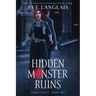 Hidden Monster Ruins