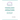 Inspired Workbook