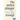 The Perfect Stranger (Large Print Edition)