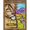The King Meets Blessing