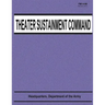 Theater Sustainment Command (FM 4-94)