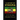 History of Ethiopia