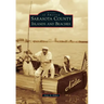 Sarasota County Islands and Beaches