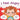 I Feel Angry: Children's Picture Book About Anger Management for Kids 3 to 5
