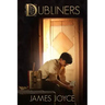 Dubliners: Short story collections
