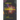 Researches In MAGNETO-OPTICS