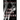 The Curse Workers: White Cat; Red Glove; Black Heart