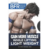 BFR - Blood Flow Restriction Training: Gain More Muscle While Lifting Light Weight