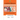 Candida Albicans: Step by Step to Defeat Candida Overgrowth Nutritionally