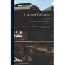 Union Pacific: Kansas, Nebraska, California, Oregon, Washington and Intermediate States; no.851