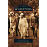 Watertown
