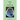 Stroke of Blessing