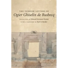 The Turkish Letters of Ogier Ghiselin de Busbecq