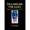 Jock Around the Clock