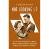 Not Hooking Up