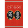 Andrew and Eliza Johnson