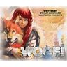 Woof