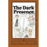 The Dark Presence: Tales of Palpatine