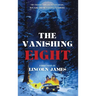 The Vanishing Eight