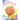 The Happy Basketball