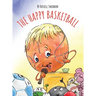 The Happy Basketball