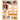 Cool Science Experiments For Kids!: Awesome science experiments and Do ItYourself activities for 6-10 years kids