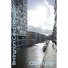 Birmingham Canal Navigation