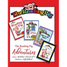 The Reading Pig: Adventures