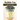 Bubble Tea: The Boba Tea Ultimate Guide every Adult and Kid must have