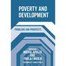 Poverty and Development: Problems and Prospects