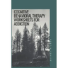 Cognitive Behavioral Therapy Worksheets for Addiction