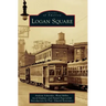 Logan Square