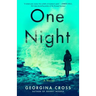 One Night