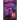 The Vacant Realm