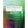 Elements of Temporal Topos