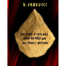 Ancient Scholars about the Turks and the Turkic Nations. (The Mega Edition: Volumes 1, 2)