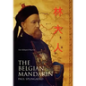 The Belgian Mandarin