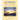 Shinto Meditations for Revering the Earth