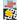 Easy CODE WORD Puzzles