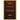 How to Succeed: A Book of Encouragement and Wholesome Inspiration