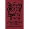 The Queensland Cookery and Poultry Book: 1890