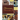 Fireman Favorites II