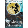 The Missing Unicorn