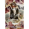 To Martin, With Love