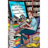 The Write Word at the Right Time: Writers' Companion
