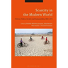 Scarcity in the Modern World: History, Politics, Society and Sustainability, 1800-2075
